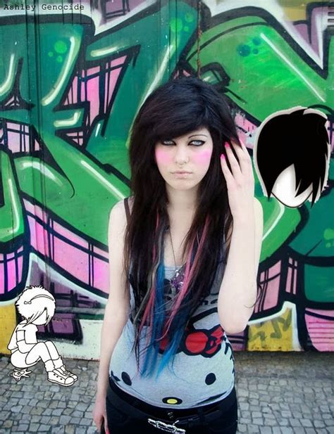 chicas emo|Más de 100 000 imágenes gratis de Emo Girl y Girl